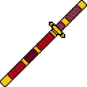 Sanda