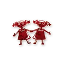 eviltwin