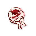 fanggu