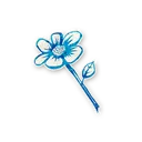 flowergirl