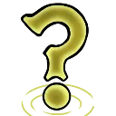 questionmark