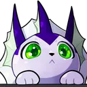 VaporeonLurk