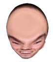 TTV_5Head Discord emoji