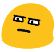 BlobWTF Discord emoji