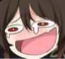 Wheeze