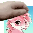 FlowerPet