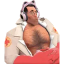 MedicPocketChad
