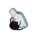 spider_