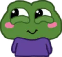 hihi
