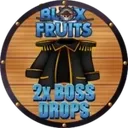 BadgeBossDropsBloxFruits