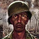 thousand_yard_stare