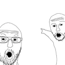 soypoint