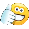 teamsthumbup