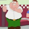 peter