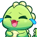 DinoLOL