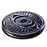 SilverCoin SilverCoin