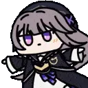 KURU