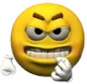 Angor