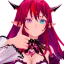 IRySThumbsUp