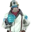 MedicWeWantYou
