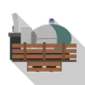 payloadneo