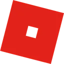 Roblox Discord Emoji