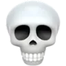 appleskull
