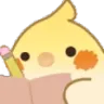hmmcuteinteresting