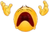 Meme_Boohoo