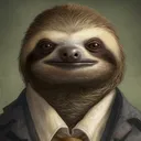 slothswag