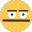 bruh