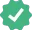 Verified
