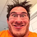 Markiplier