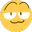 smug