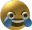Lol