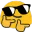 BlobCool