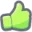 Thumbsup