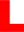 L_