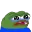 bonk