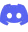 DiscordLogo