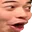 Meme_pog