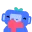 WumpusHeart