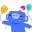 WumpusParty