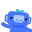 WumpusWave