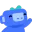 WumpusWaveSide