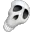 goofyskull