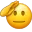 SoldierSalute