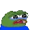 bonk