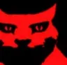 thedevil