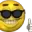 okLOL